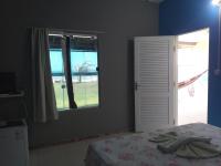 Luxe Tweepersoonskamer