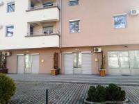 Apartman NIKOLIJA Vrnjačka Banja - Bed and Breakfast Vrnjačka Banja