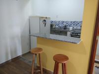 RECANTO DAS FLORES - KIT 4 - GIRASSOL - B&B