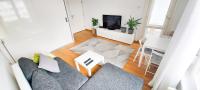 High White Apartments - B&B
