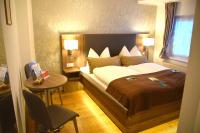 Classic Driepersoonskamer