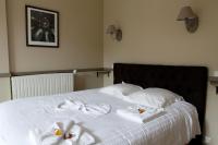 B&B Amboise - Villa Roma B&B - Bed and Breakfast Amboise