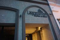 Leguizamon Studios & Suites Premium - B&B