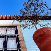 ten2twelve - B&B
