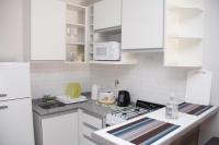 Bonaire V apartamento 2 Personas a 1 cuadra de la costanera - B&B Corrientes