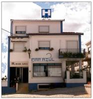 Marazul - B&B