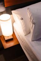 Camera Matrimoniale Deluxe