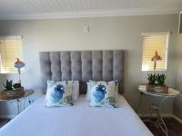 Appartement 1 Chambre - Vue sur Mer