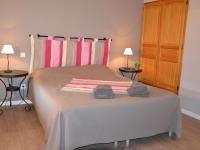 Camera Quadrupla con Bagno Privato
