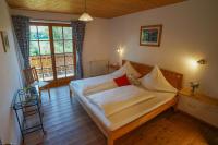 Suite con Terrazza
