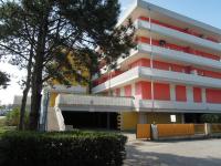 Condominio Biloba-Gemini - B&B
