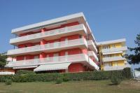 Condominio Biloba-Gemini - B&B Bibione
