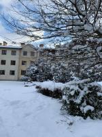 Apartament Hamptons - Relaks blisko plaży i Molo - B&B Sopot