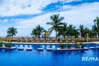 777J Beachfront Luxury Condo 3 BR/2.5BA Near SJO - Jaco Beach - B&B Jacó