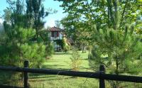 LE GAHOUN - La Cosy - Ferienwohnung