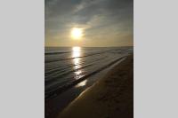 Maison calme avec jardin et parking privés - B&B Marsillargues