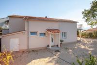 Apartments Katarina B - B&B Sveti Vid-Miholjice