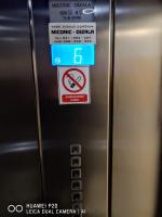 Apartman Kiss - B&B Osijek