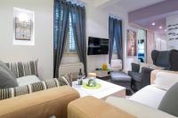 Apartment Mani - Chambres d’hôtes Dubrovnik