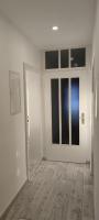 Schöne, renovierte und optimal gelegene Wohnung - Ferienwohnung