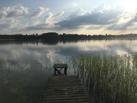 Agroturystyka Niezapominajka - B&B