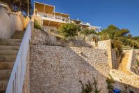 Tenuta Marinaia - B&B Marittima