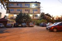 Casa Vienna - Bed and Breakfast