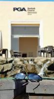Vipingo Ridge-Swahili Villa - B&B Mombasa
