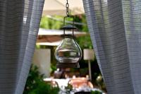Rubin Kitchen&Wine Rooms - B&B Crikvenica