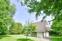 Landhaus Braband Ferienhaus ohne WLAN - Christian-Brütt-Weg - Chambres d'hôtes Cuxhaven