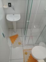 Appartement met 2 slaapkamers