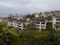 Laguna La Crete 87 - B&B Uvongo Beach