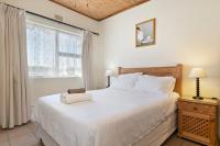 Deluxe Zimmer mit Queensize-Bett