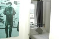 Standaard Appartement