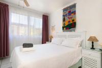 Superior Zimmer mit Queensize-Bett