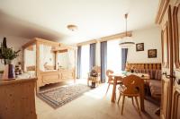 Suite con Balcone
