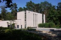 Nooz - Something Different? - B&B Grobbendonk