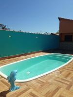 Baía do Sol Vilatur - Ferienwohnung