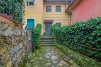 Olivia by PortofinoHomes - Ferienwohnung