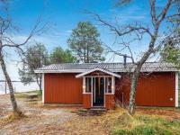 B&B Hietajoensuu - Holiday Home Mellaniemi by Interhome - Bed and Breakfast Hietajoensuu