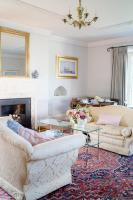 The South Wing - Chambres d’hôtes Salisbury