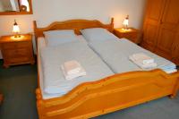 Appartement 2 Chambres (2 Adultes + 2 Enfants)