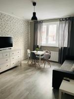 Apartament ToTuGdynia 2 - B&B