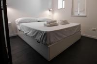 Casamare - B&B Lerici