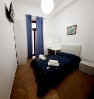 Anas Prime Place - B&B Roma