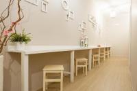 Myricae - B&B Matera