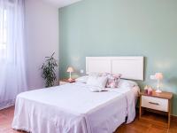 B&B Olbia - Monte Nero 9A - Bed and Breakfast Olbia