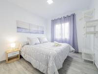 Maison 2 Chambres