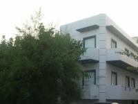 Star Hotel - B&B