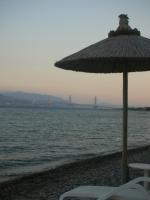 Star Hotel - B&B Nafpaktos